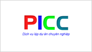 Đối tác 1