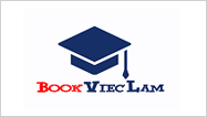Đối tác 10