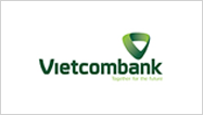 Đối tác 9